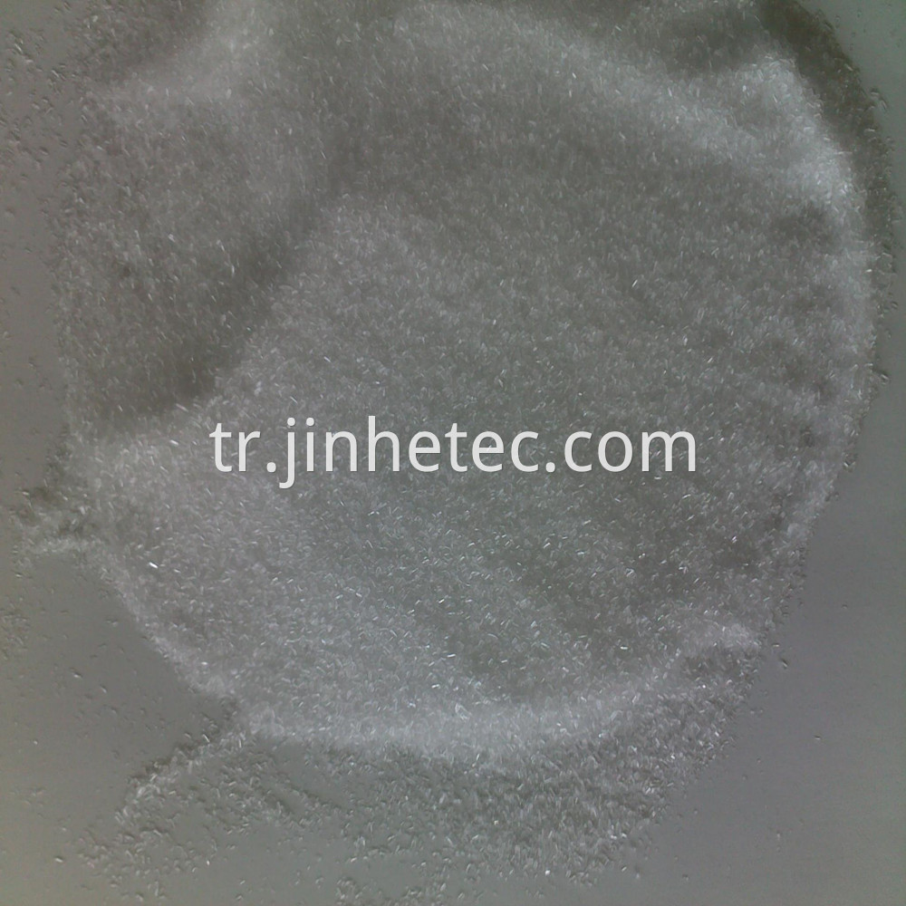 Oxalic Acid 99.6%